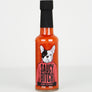 SaucyBitch Hot Stuff